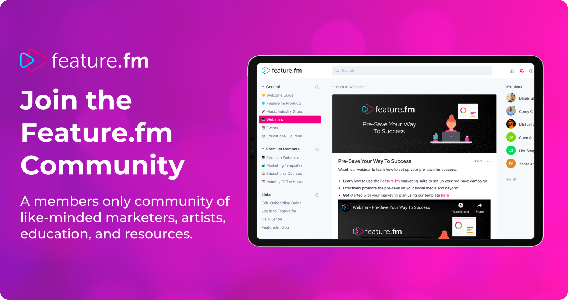 you-re-invited-to-join-the-new-feature-fm-community