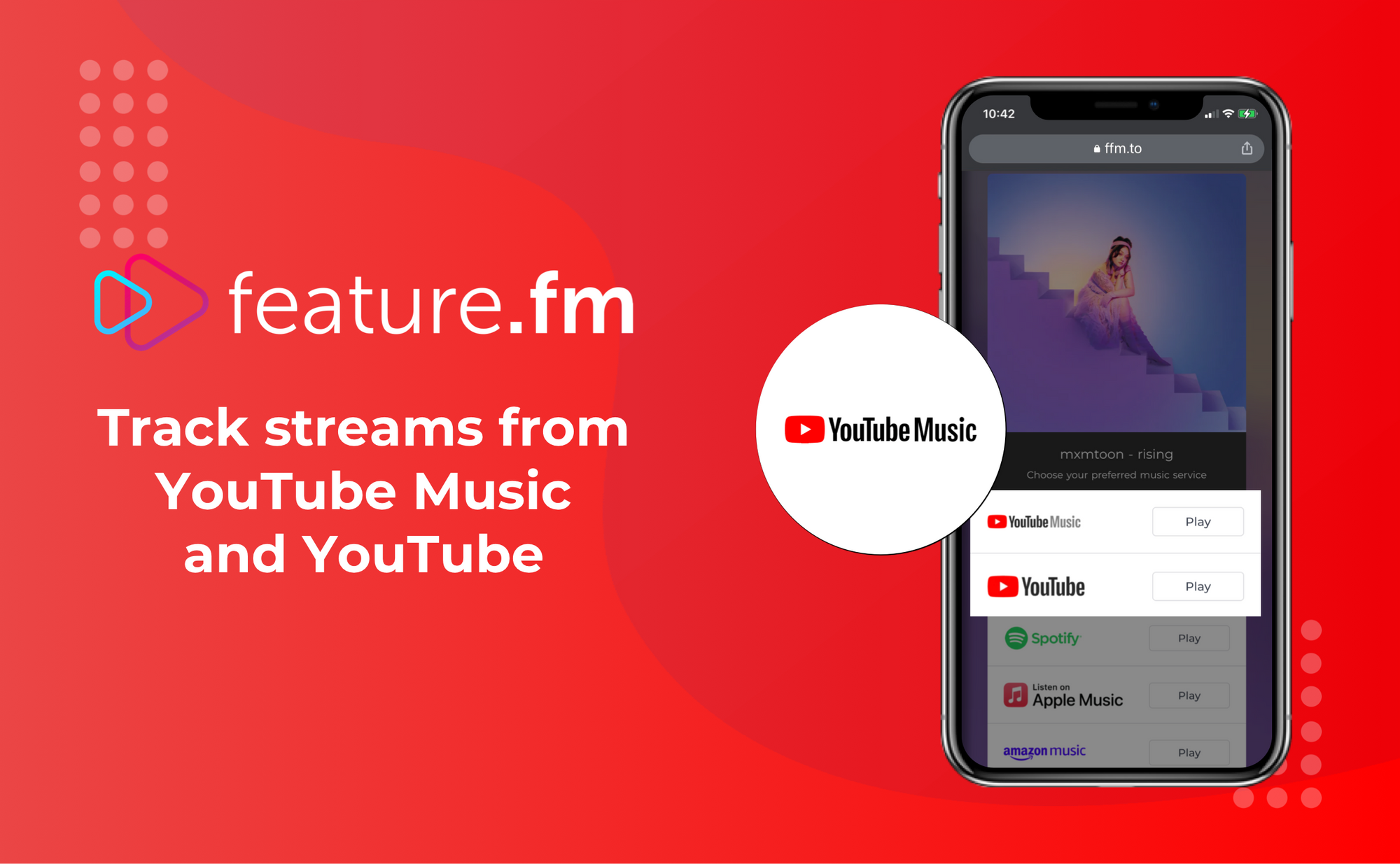 track-streams-from-youtube-music-and-youtube