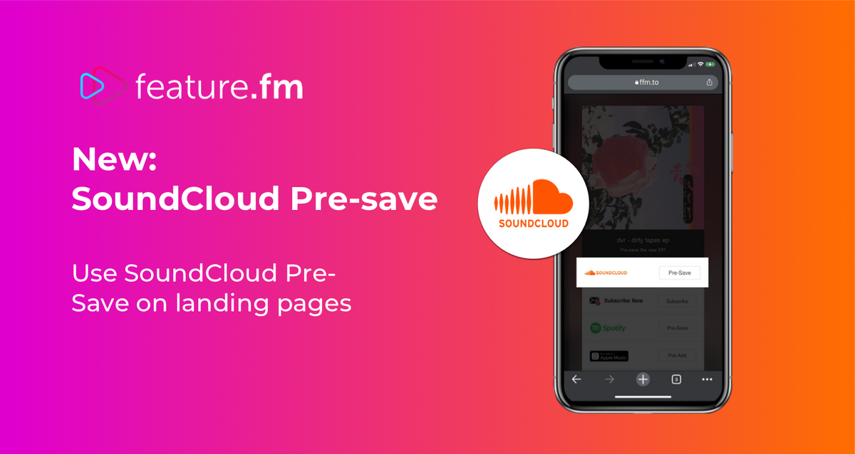 Profile image and header – SoundCloud Help Center