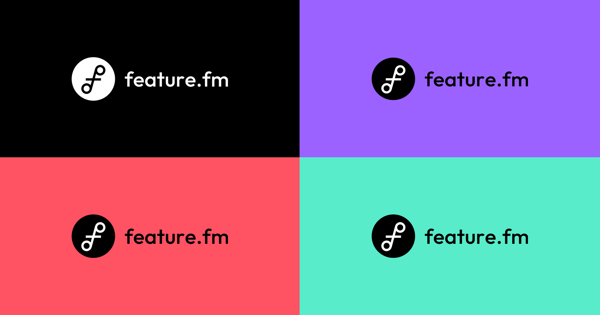 Feature.fm Blog - Music marketing for the modern musician